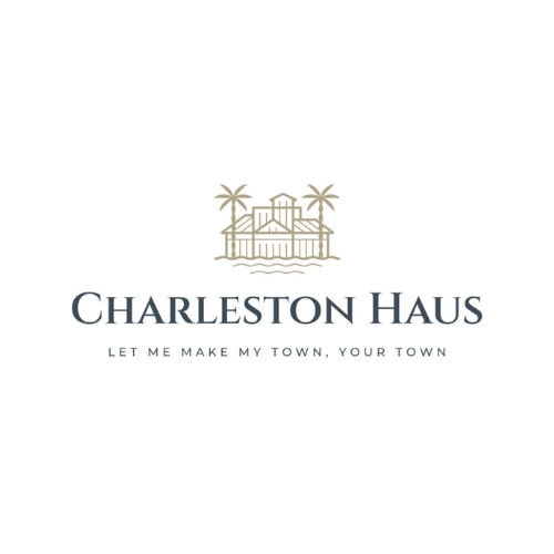 Elizabeth Kuester - Charleston Real Estate